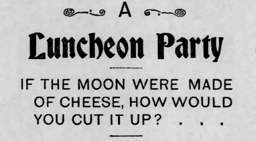 The Philadelphia Inquirer, Pennsylvania, November 6, 1898
