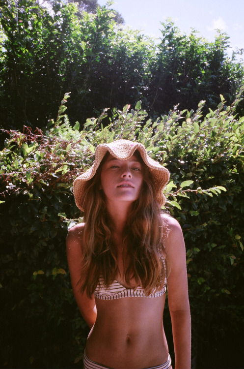 internationalvisuals:   Teresa Oman