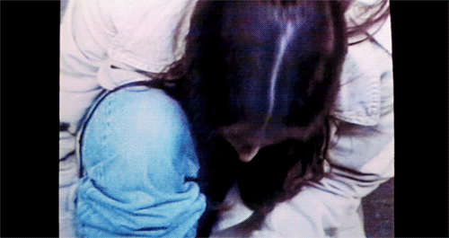 grantcary:Stealing Beauty