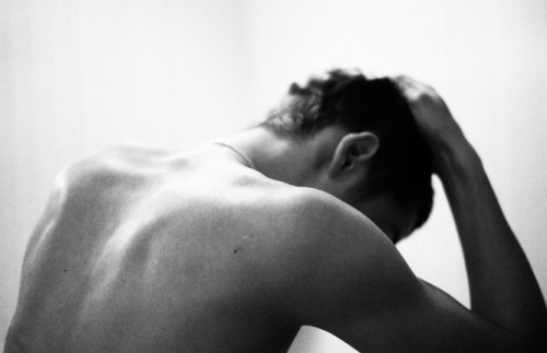 ANTON LISIN