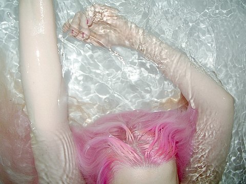 acidic-child:  Grunge Blog†♡
