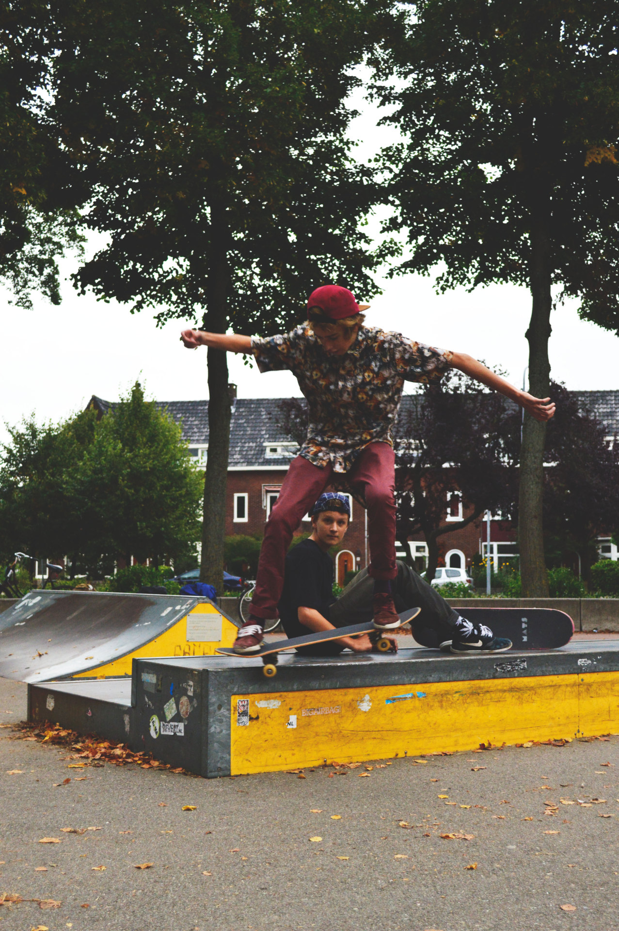 o-skate:  more like this at o-skate 