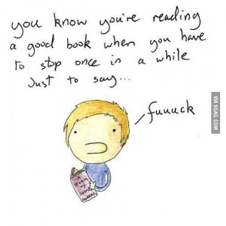 ragecomics4you:  Everyone should know that feel…http://ragecomics4you.tumblr.com