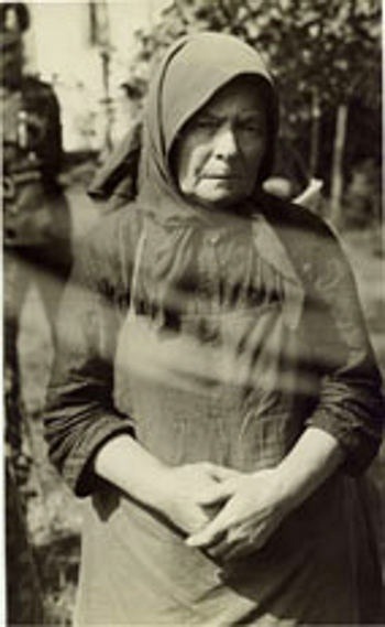 “The Angel Makers of Nagyrév” were a group of women living in the village of Nagyrév, Hungary who between 1914 and 1929 poisoned to death an estimated 300 people (however, Béla Bodó puts the number of victims at 45-50). They were supplied