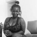 princejazziedad:DeliciouslyCurvy . Busty'Loose. DarkSkinned MamiMizz_Lixy&hellip;&hellip;&hellip;.💛🧡♥️