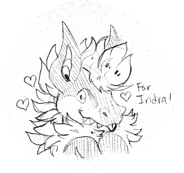 idoodlez:  Twitter request doodles