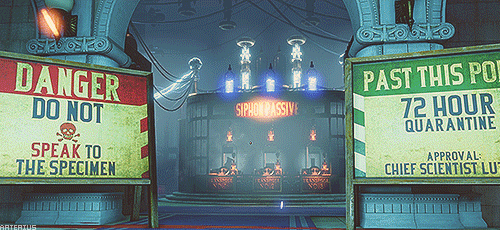 a daily dose of games
