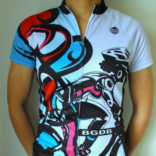blackgirlsdobike: Great news, Pre-order has begun!! We expect this pre-order to end in about two wee