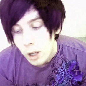 dansucc:lavender sky