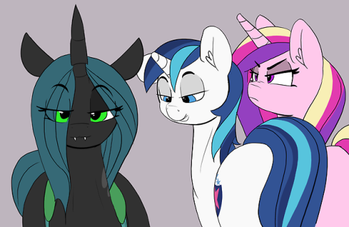 pabbley: Topic was uhm..Cheating OH NO!!! shining what are you doing, sTOP! 