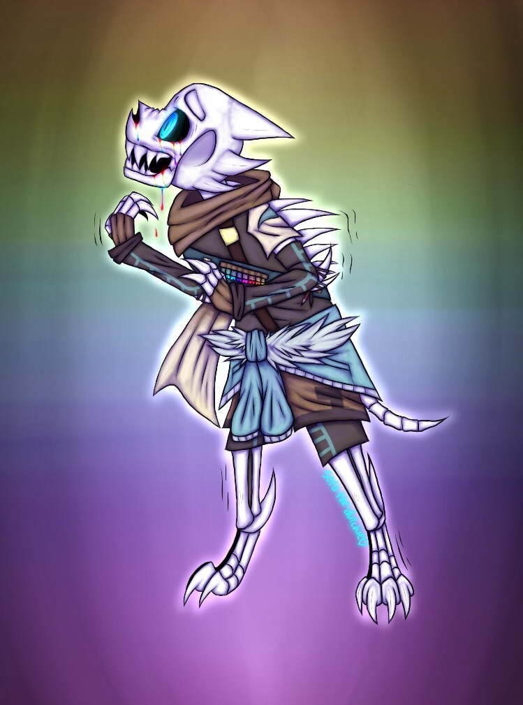 Gaster Blaster Fell Sans Explore Tumblr Posts And Blogs Tumgir Gaster Blaster Fell Sans Explore Tumblr Posts And Blogs Tumgir