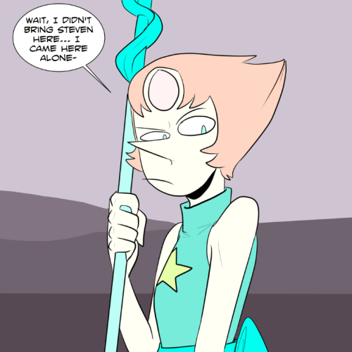Sex peridotspacegem:  “You’re love for the pictures