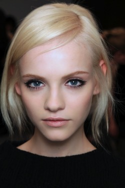 badxes:  Ginta Lapina :) 