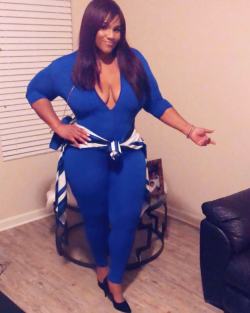 bluetheory2: