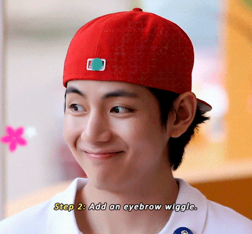 A 3-step Guide On How To Get People To Patronize Your Restaurant By Kim Taehyung