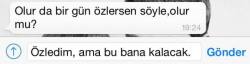 greyinseksipoposu:killedbydead:  Söylememin bir faydası olmadı