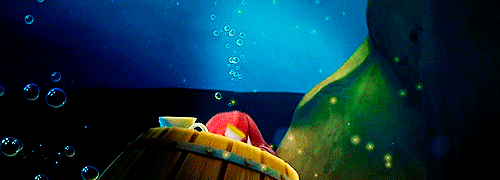 snowwhties: disney princess cameos on Sofia the First 