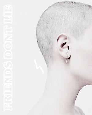 katherinewaterstcn: 1k follower celebration ☆ max mayfield or eleven for @nataliamaximoff “i&r