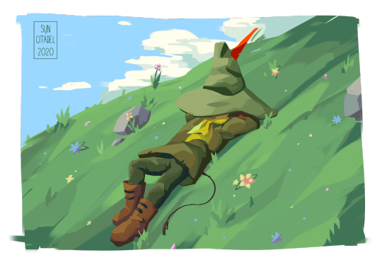 スナフキン Explore Tumblr Posts And Blogs Tumgir スナフキン Explore Tumblr Posts And Blogs Tumgir