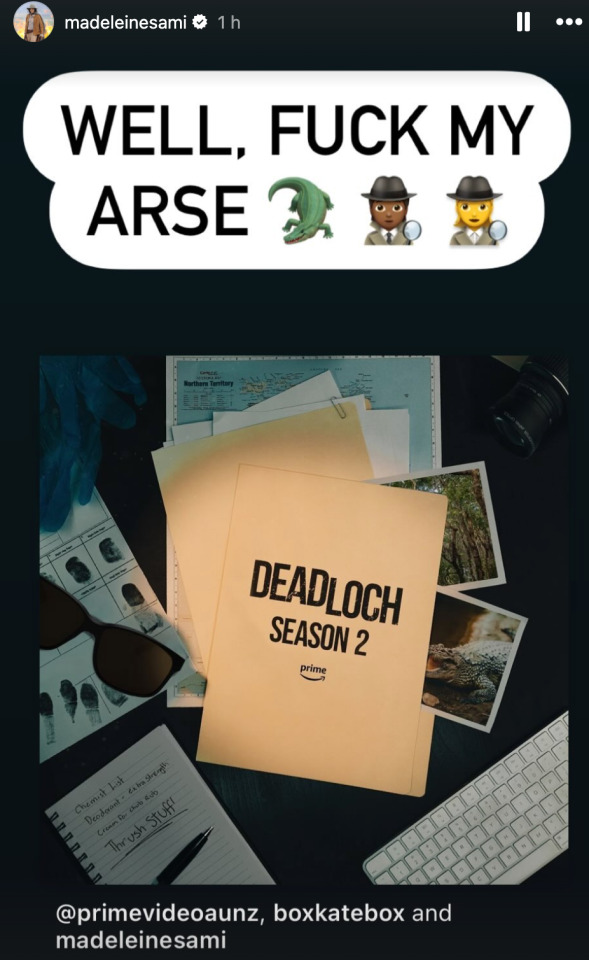 Tumblr media