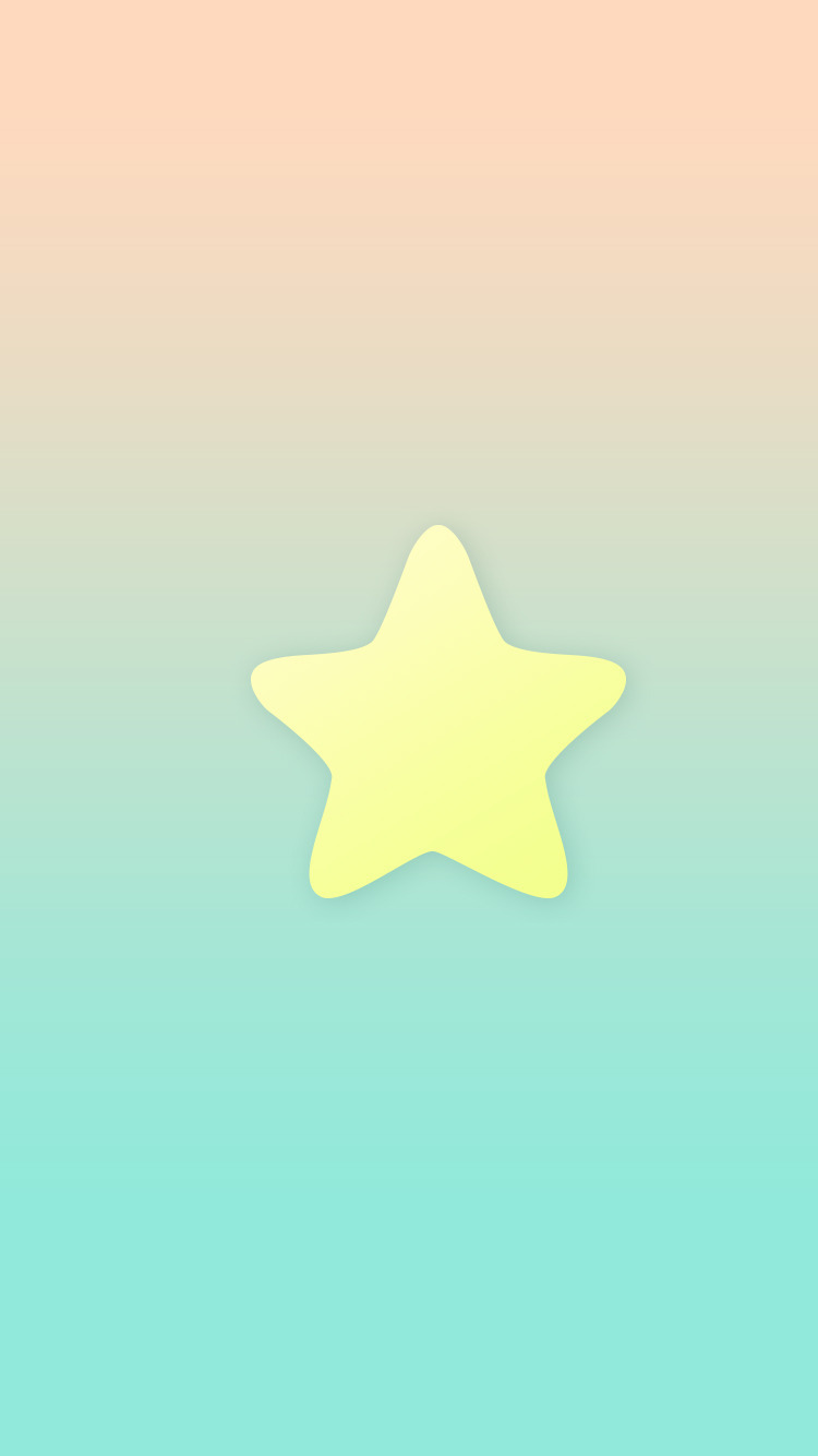 zepradraws:  Steven Universe Phone Wallpapers! I was searching for Steven Universe