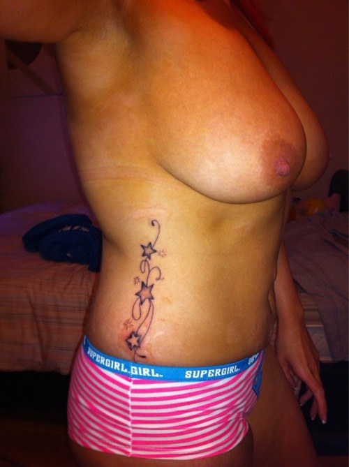 go-buster:  northeastsfinest70:  british-bandit:  suds1977:  British girl from Plenty of fish.  Cutey 
