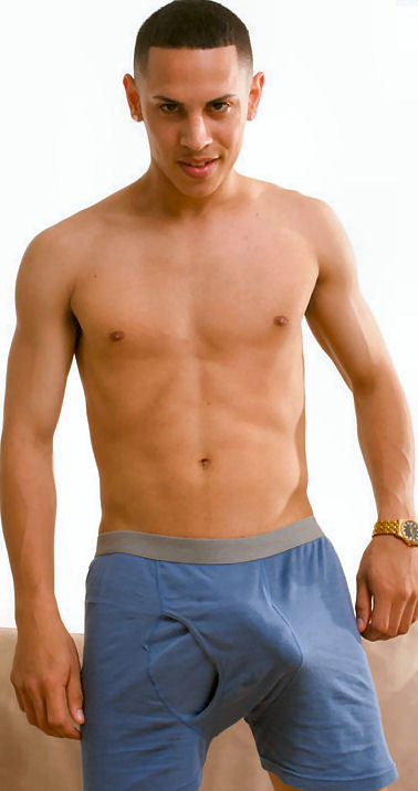 sleazepeddler:  For more saliva inducing, wood stiffening, cum extracting posts like