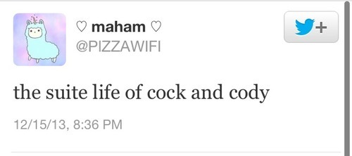 the best of dylan's nudes posts