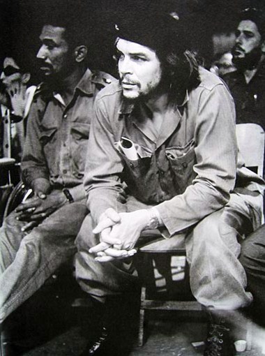 MI AMOR♥ ETERNO