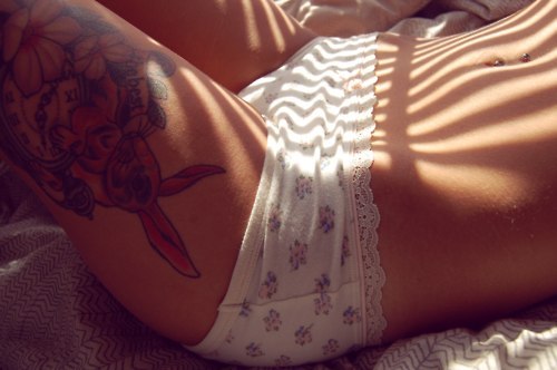 Cakes for days