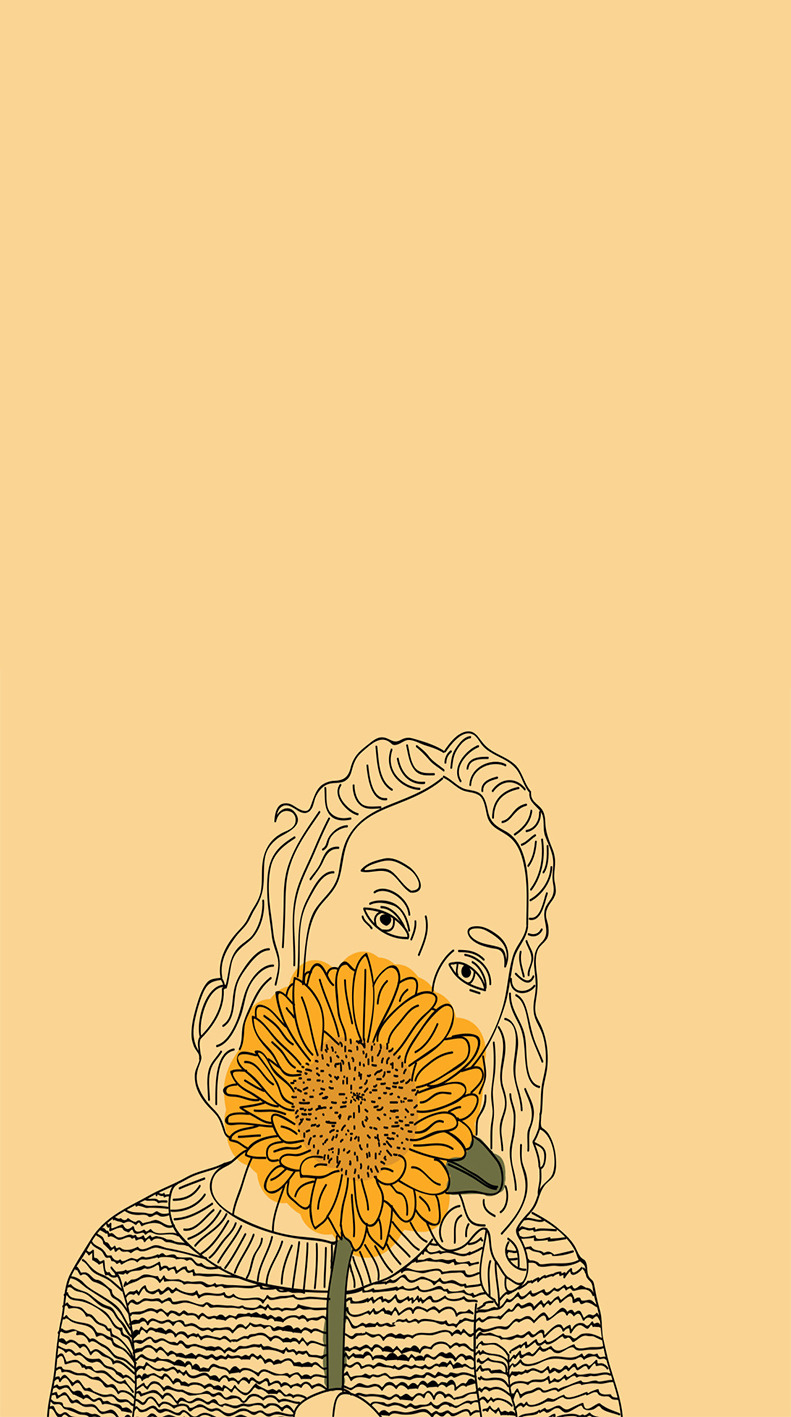 them-lockscreens:  If you save, like or reblog, please. 