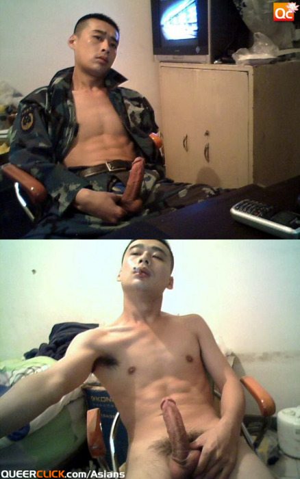 Porn gay-asians:  asian gay military asian gay photos