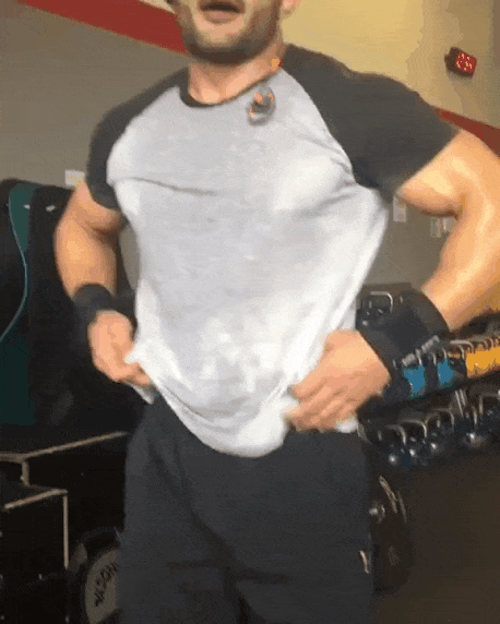 musclemark: you are our lessers