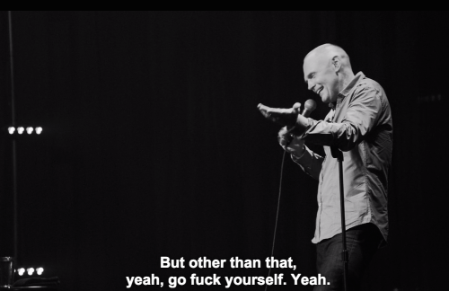 bill burr