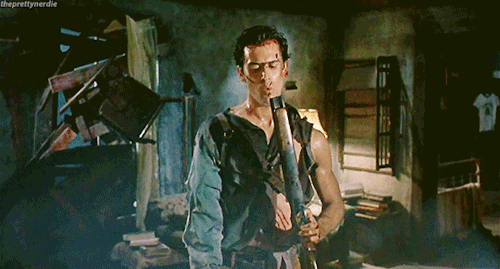 nerdy-king-of-hell:Monday feels