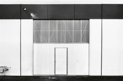 zzzze:  LEWIS BALTZ, (1945- )  From “The