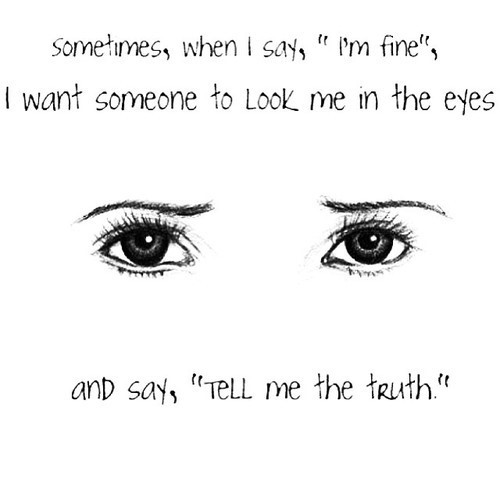 intensetexts:  words and best quotes
