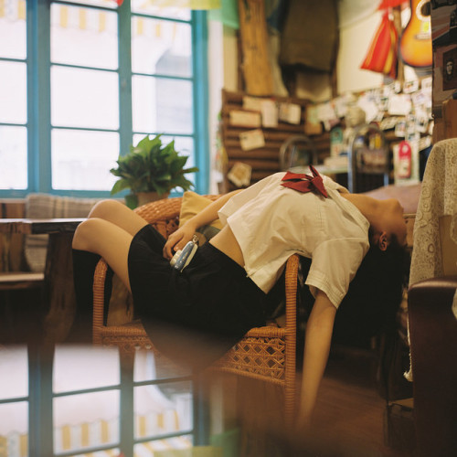 pedalfar:  000001 by stockholmsyndrome’s on Flickr.