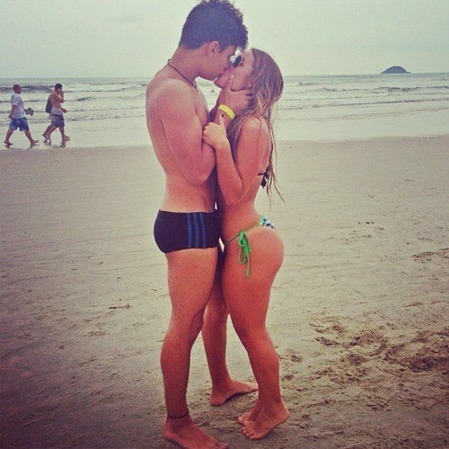 amor.