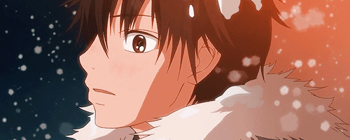 nachtfaust:  I had a feeling you might show up…. 