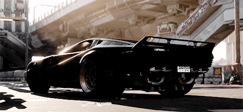 mistress-light:Cyberpunk 2077 - Bless you CDPR