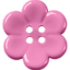 lintball2