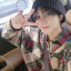 jjeongukieglasses