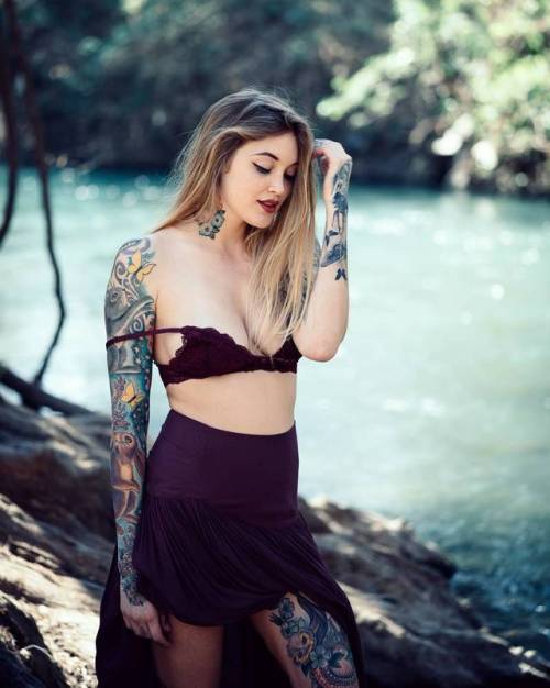 poin00: Torrie Blake Torrie Blake on Instagram  All  Torrie Blake    in my blog   