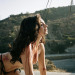 rockwellhusband:Charli XCX - CRASH Photoshoot (&frac12;)Part 2