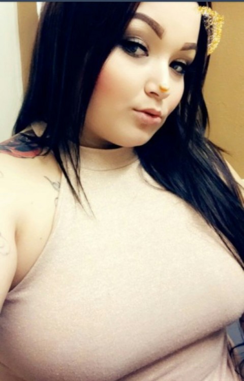 Porn latinasforlife:  🌹 leoloveslatinas 🌹 photos