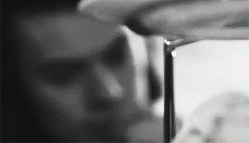 harry-the-stripper:  Breathtaking