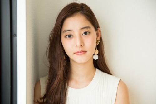 yuu-tachi: Entertainment Station - 新木優子