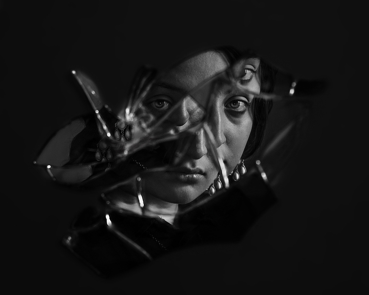 crossconnectmag:  Specullum (2015) work in progress, Art Direction, Performing Arts,