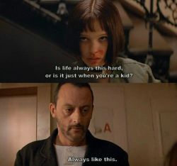 butblueblood:  